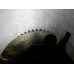 110Z108 Intake Camshaft Timing Gear For 08-09 Nissan Titan  5.6 13025ZE00B
